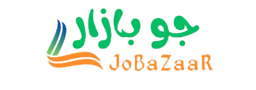 jobazaar