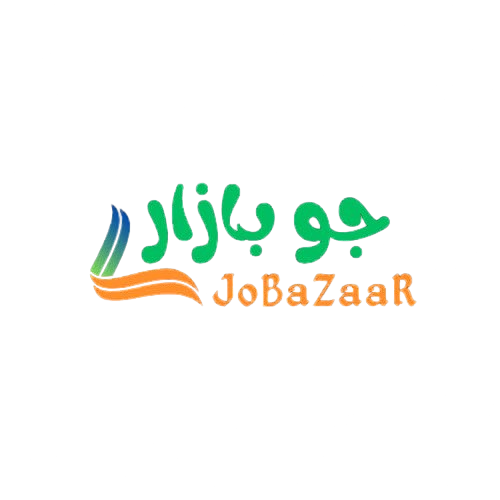 jobazaar