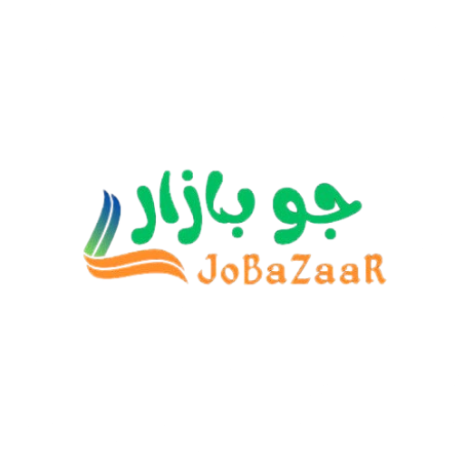 jobazaar