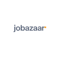 jobazaar – جوبازار