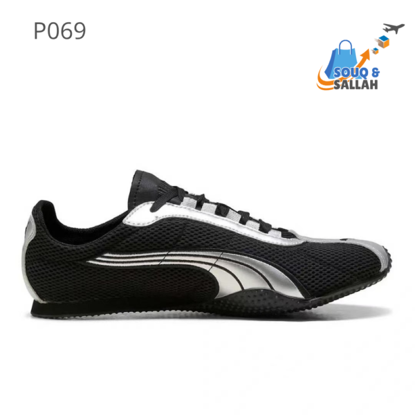 بوما - Puma