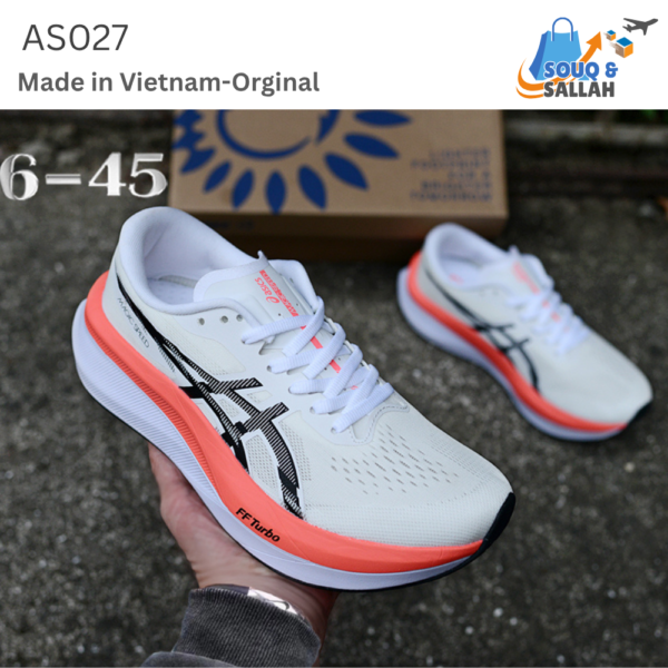 أسيكس – Asics