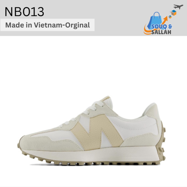 نيو بالانس - New Balance