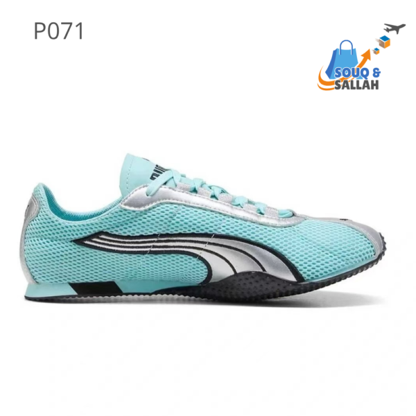 بوما - Puma