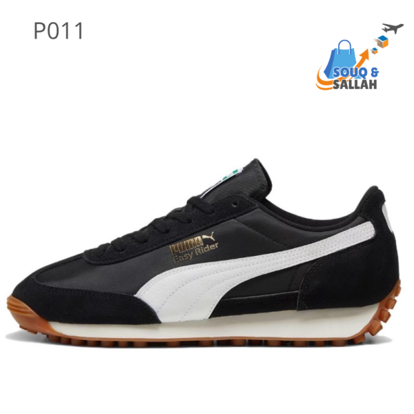 بوما - Puma