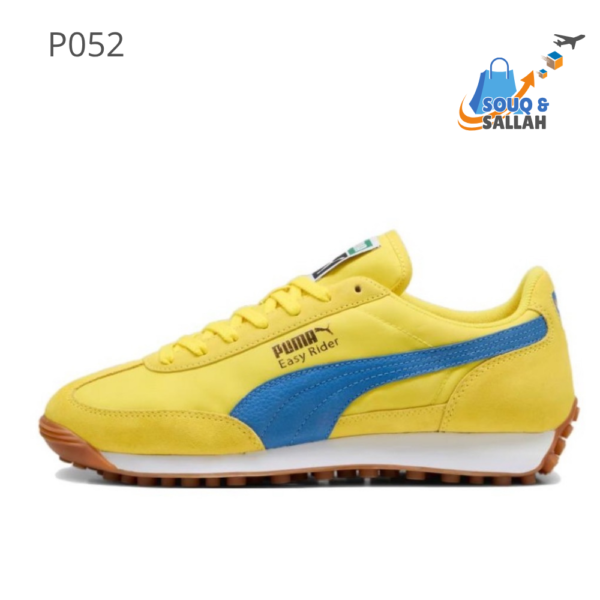 بوما - Puma