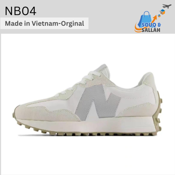 نيو بالانس - New Balance