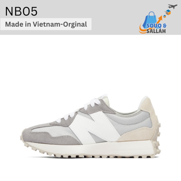 نيو بالانس - New Balance