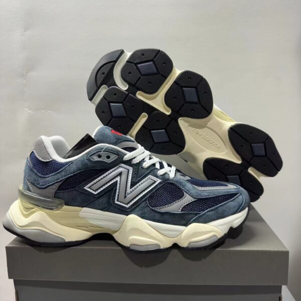 NB 9060