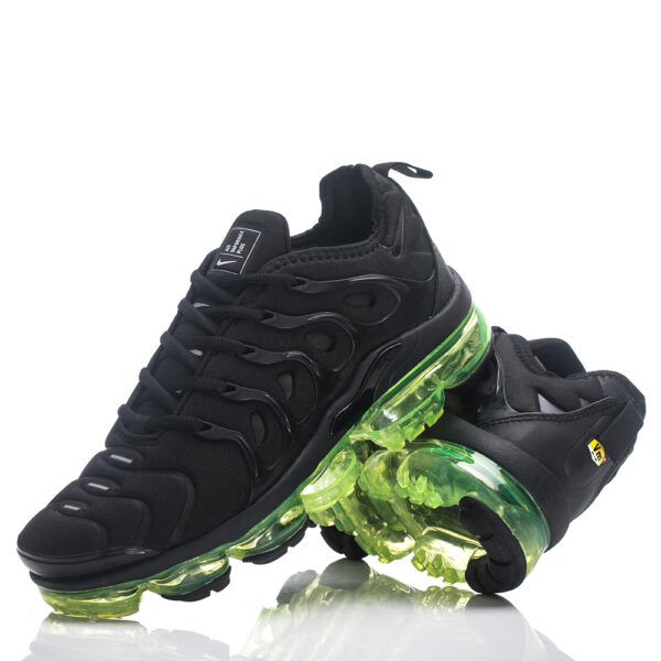 Nike Air VaporMax TN Plus