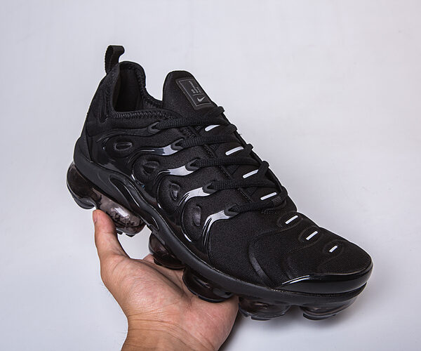 Nike Air VaporMax TN Plus