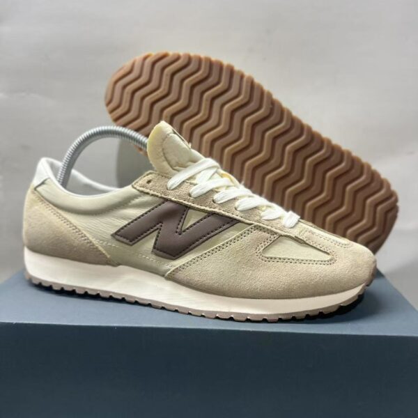 NB 471