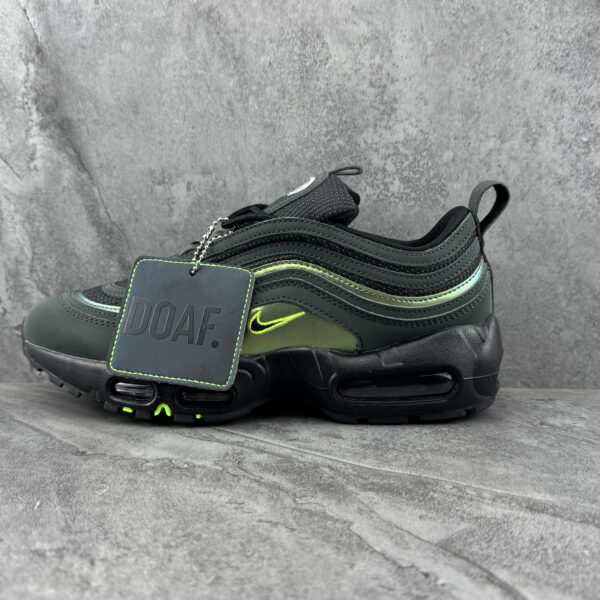 Nike Air Max 97