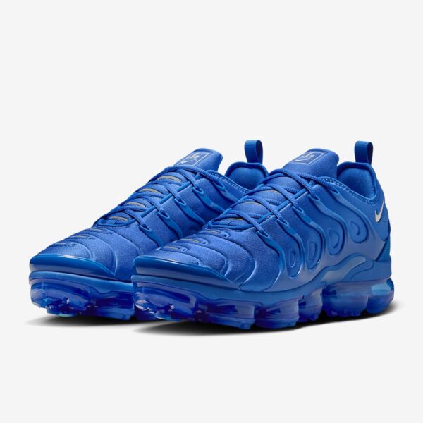 Nike Air VaporMax TN Plus