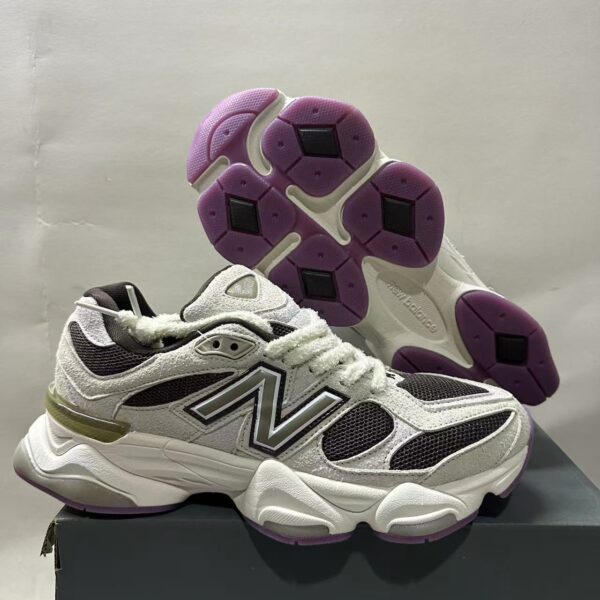 NB 9060
