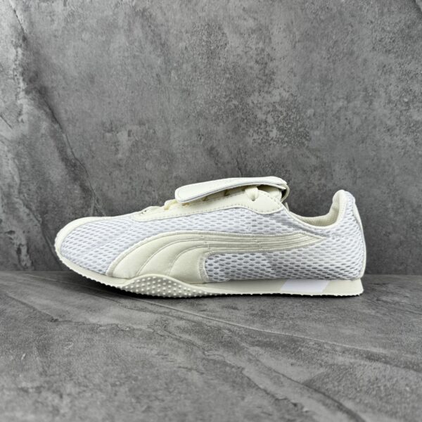 Puma H-Street OG