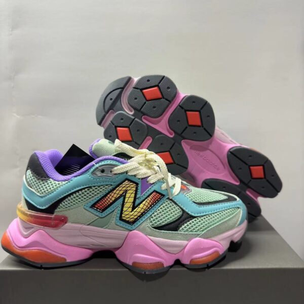 NB 9060