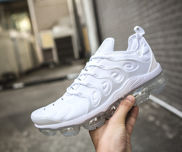 Nike Air VaporMax TN Plus