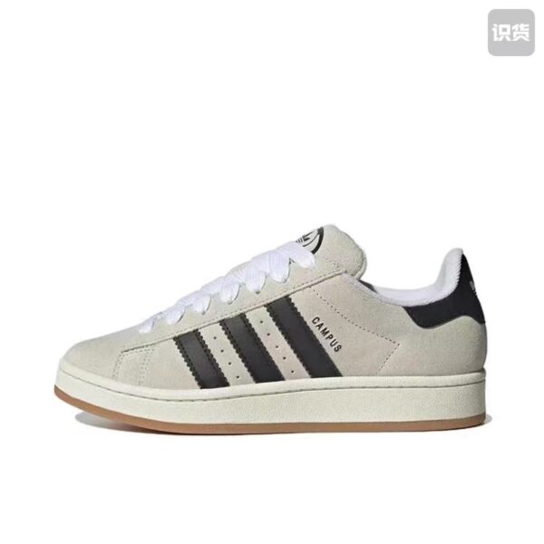 Adidas Campus