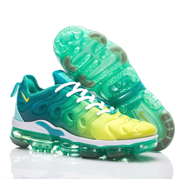 Nike Air VaporMax TN Plus