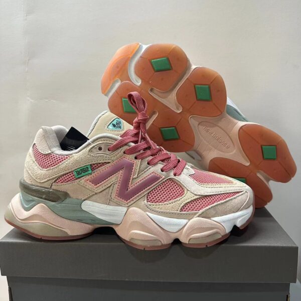 NB 9060