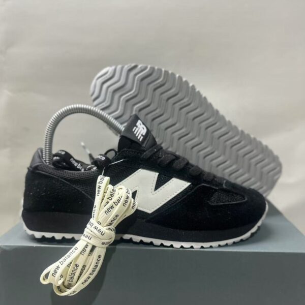 NB 471