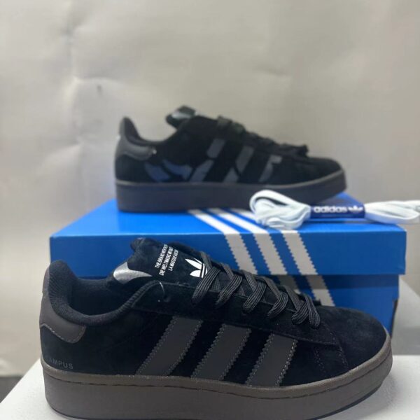 Adidas Campus