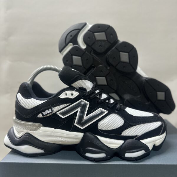 NB 9060