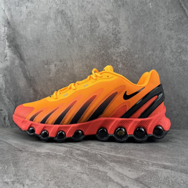 Nike Air Max Dn8