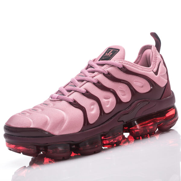 Nike Air VaporMax TN Plus
