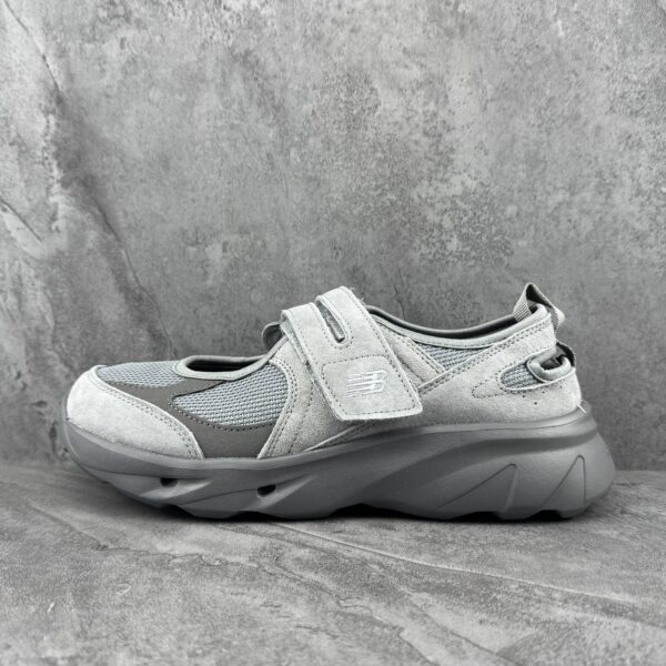 NB BREEZE