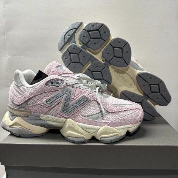 NB 9060