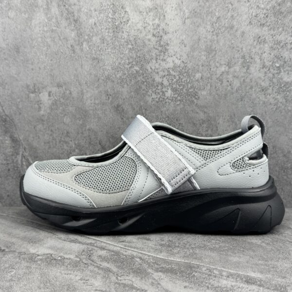NB BREEZE