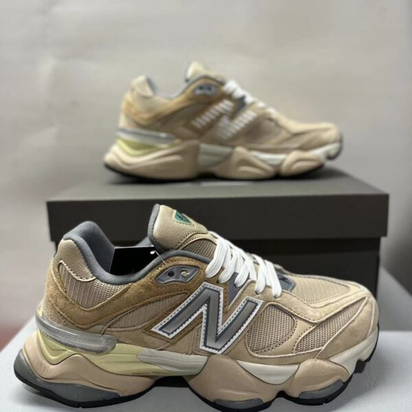 NB 9060