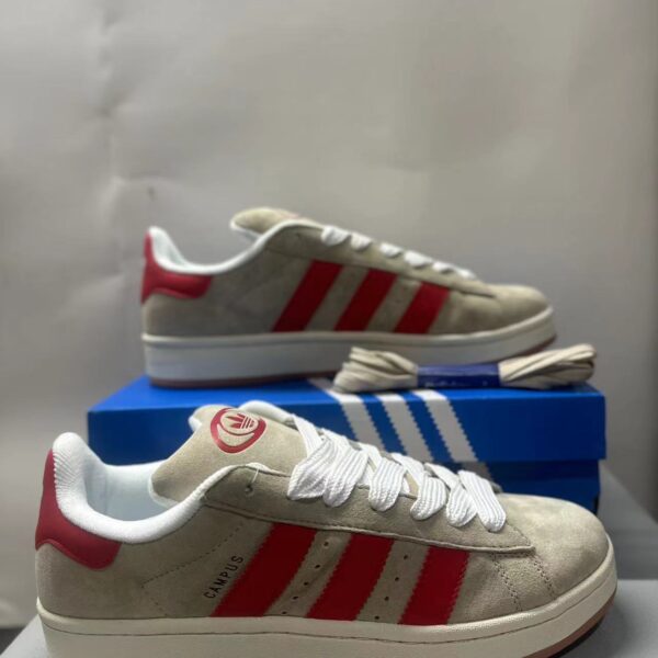 Adidas Campus