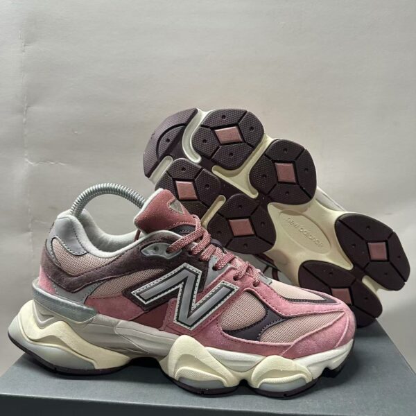 NB 9060