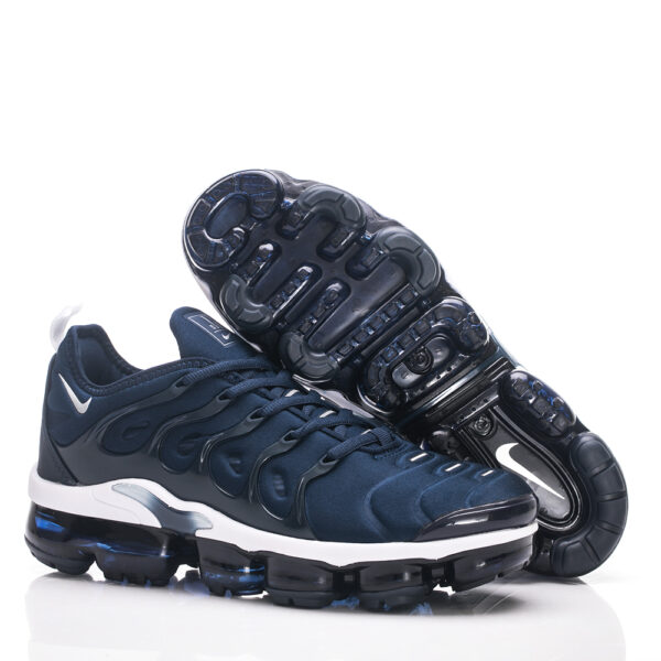 Nike Air VaporMax TN Plus