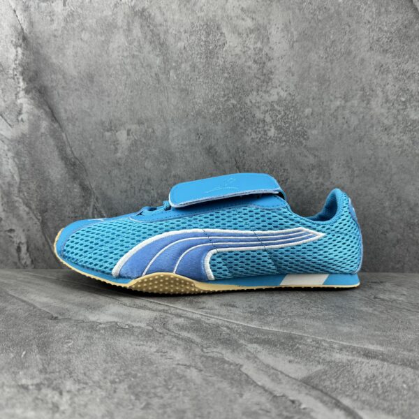 Puma H-Street OG