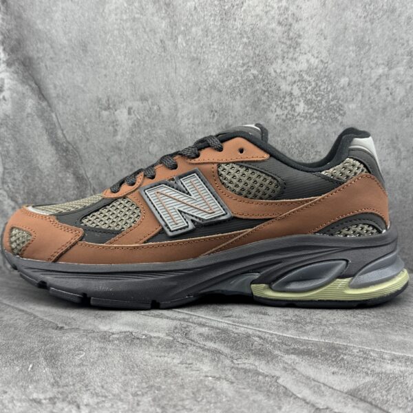 NB 2010