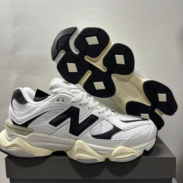 NB 9060