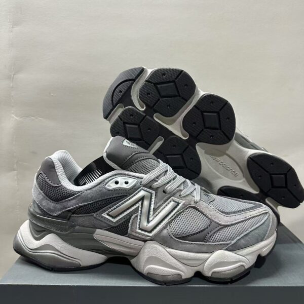 NB 9060