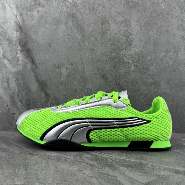 Puma H-Street OG