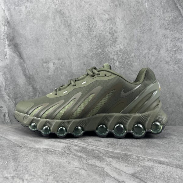 Nike Air Max Dn8