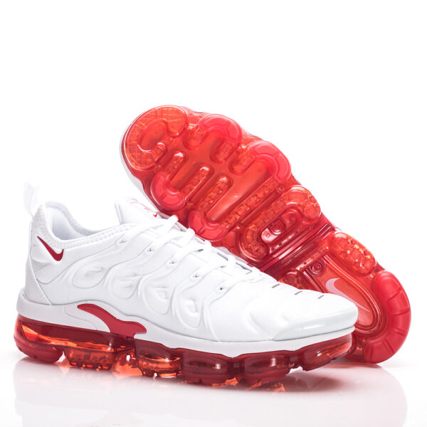 Nike Air VaporMax TN Plus