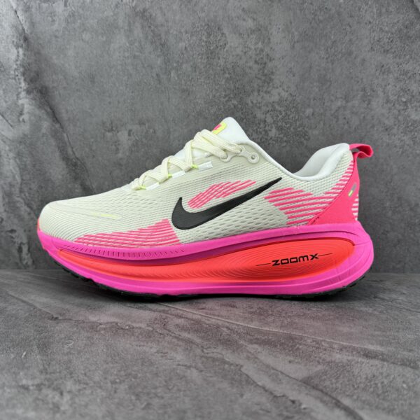Nike Vomero 18
