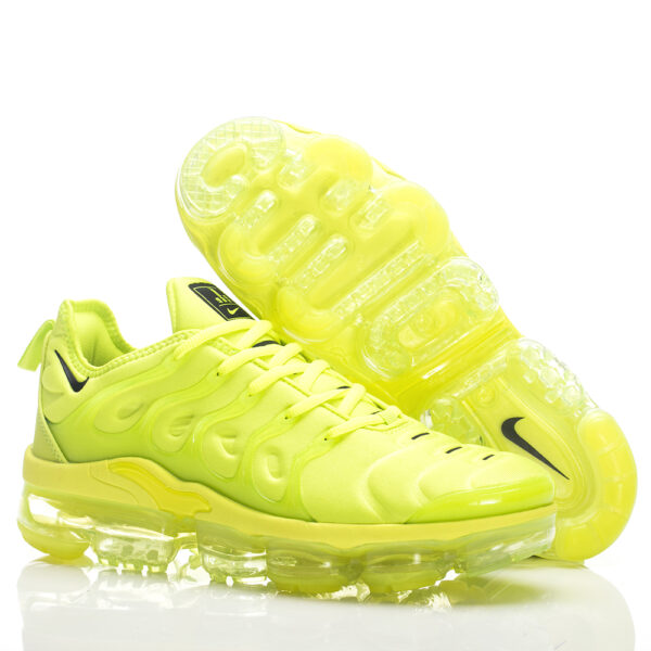 Nike Air VaporMax TN Plus