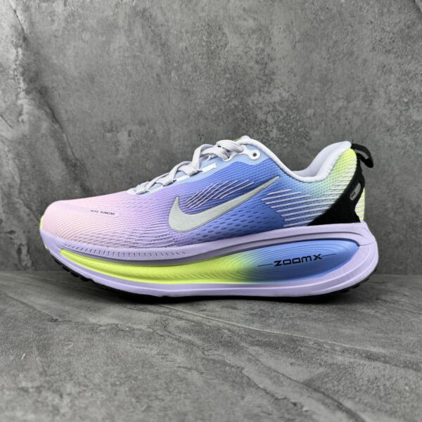 Nike Vomero 18