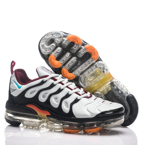 Nike Air VaporMax TN Plus