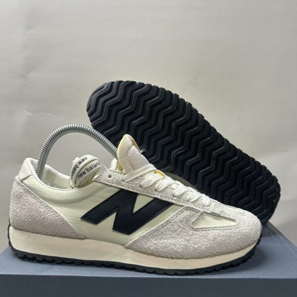 NB 471