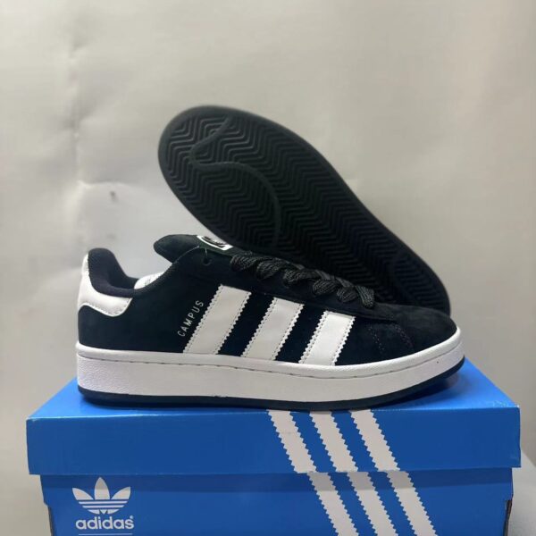 Adidas Campus